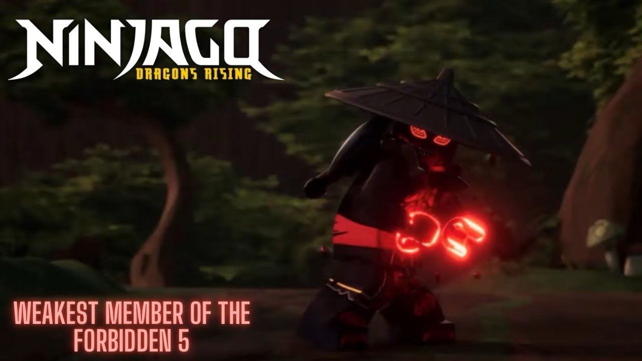 maxresdefault.jpg