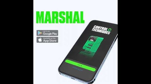 COMMANDER S100 (INSTAGRAM :30)