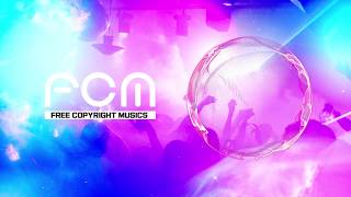 Merry go round [Royalty Free BGM]