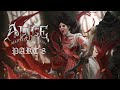 Alice: Madness Returns | #8 | Vosí samurajové | CZ Let's Play / Gameplay