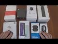 Топ 2020 товаров Xiaomi с Aliexpress