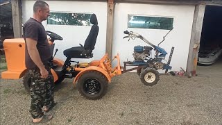 видео: МТ готов к труду и обороне (#Фсёпро100) картинка: МТ готов к труду и обороне (#Фсёпро100)