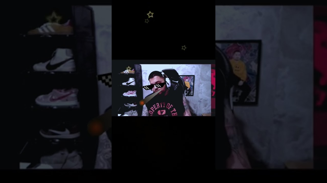 sid savage reply to soul haters 🤬🤬|| sid thug life