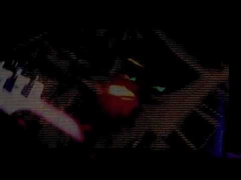 Lamagaia — Lamagaia - Space Normal Speed