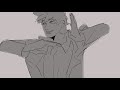 red flags | eddsworld