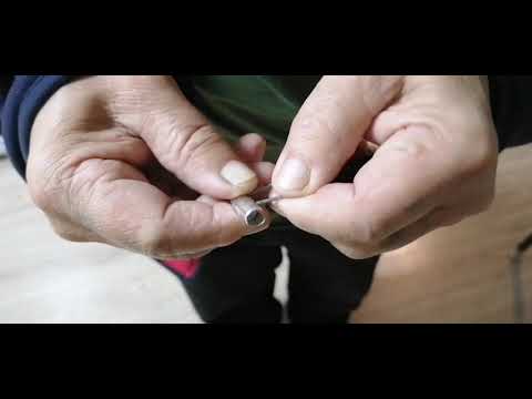 Снятие кпп лифан солано Снятие кпп лифан солано