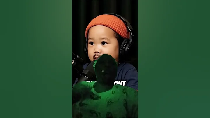 #motivation #funny #baby #ai #viral @viralhog @viralvibes-d2g @KaiCenatLive @livespeedy7451