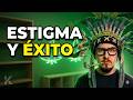 Cultura Cannábica Colombia: Emprendimiento, Estigma y Evolución