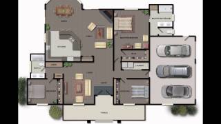 floor plans for homes september 2015 floor plans for homes september 2015, house plans, interior design, houses, home decor, home design, house design, modular