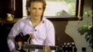 Lee Ritenour A Day In The Life chords