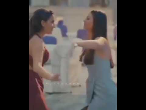 خطوة يا صاحب الخطوة  مصطفى حجاج خطوة