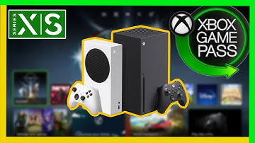 New Xbox Dashboard 2023 Review