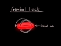 Gimbal Lock