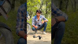 Guru Kaha Se Aa A Official The Jeet