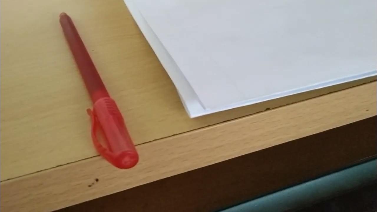 Openvi. Openvi. Как пользоваться опен 4 для гта 5. Фото на рабочий стол 4к. Gta 5 arab drift highway.