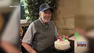 Bowling Community Continues to Mourn Loss of Beloved Member