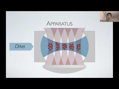 Avikar Periwal: Programmable