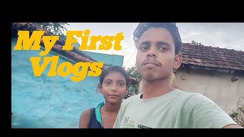 my first vlog 🙏😍 #myfirstvlog #myfirstblog #souravjoshivlogs #trending #viralshorts #views #vlogs