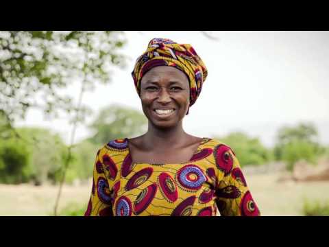 Social Angel Investing: Aduna