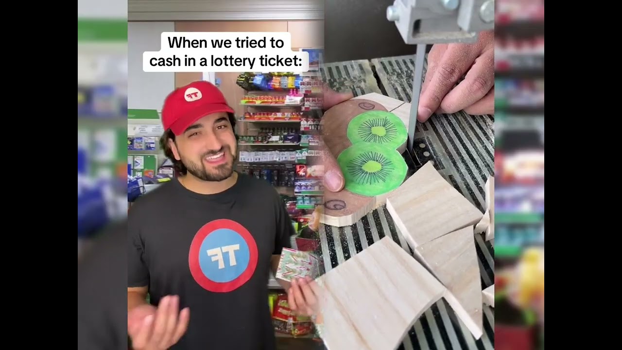 #humor #fypシ #pov #fyp #foryou