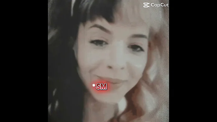 W speed 🥀 #gamtng 