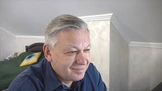видео: Как страх потери создаёт контроль и головную боль. Классика психосоматики. Психолог Азаров картинка: Как страх потери создаёт контроль и головную боль. Классика психосоматики. Психолог Азаров
