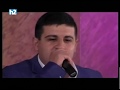 Vrej Chxrikyan Վրեժ Ճղրիկյան ԱՐԾԻՎ ՍԼԱՑԻՐ