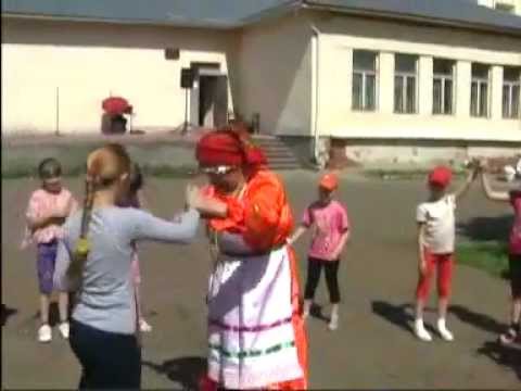 удмурты фото девушек онлайн