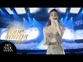 Medley: Giấc Mơ Chỉ Là Giấc Mơ - Hồ Ngọc Hà | Đêm Nhạc Love Songs