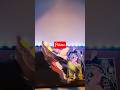 #milo #dragon #art #paperdragon #puppet #paperdragonpuppet #oldtrend #funny #newvideo #popular #cool