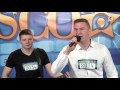 DISCO STAR 2017 - odcinek 2