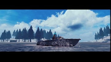 Last Island Of Survival / Last Day Rules Survival - Yasashi Legion - Introduction - [ LDRS / LIOS ]