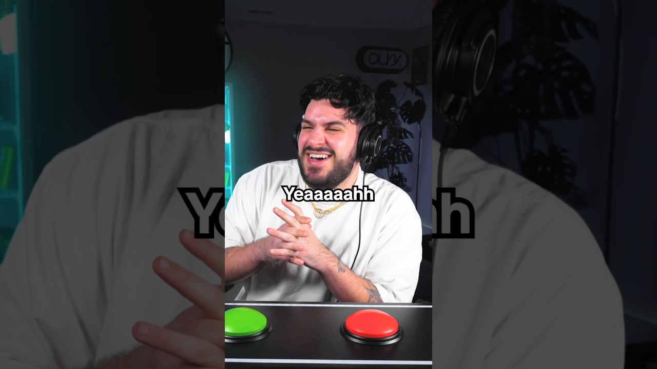 Majed reacts to Heavy Love by Odetari