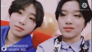 boystory tiktok