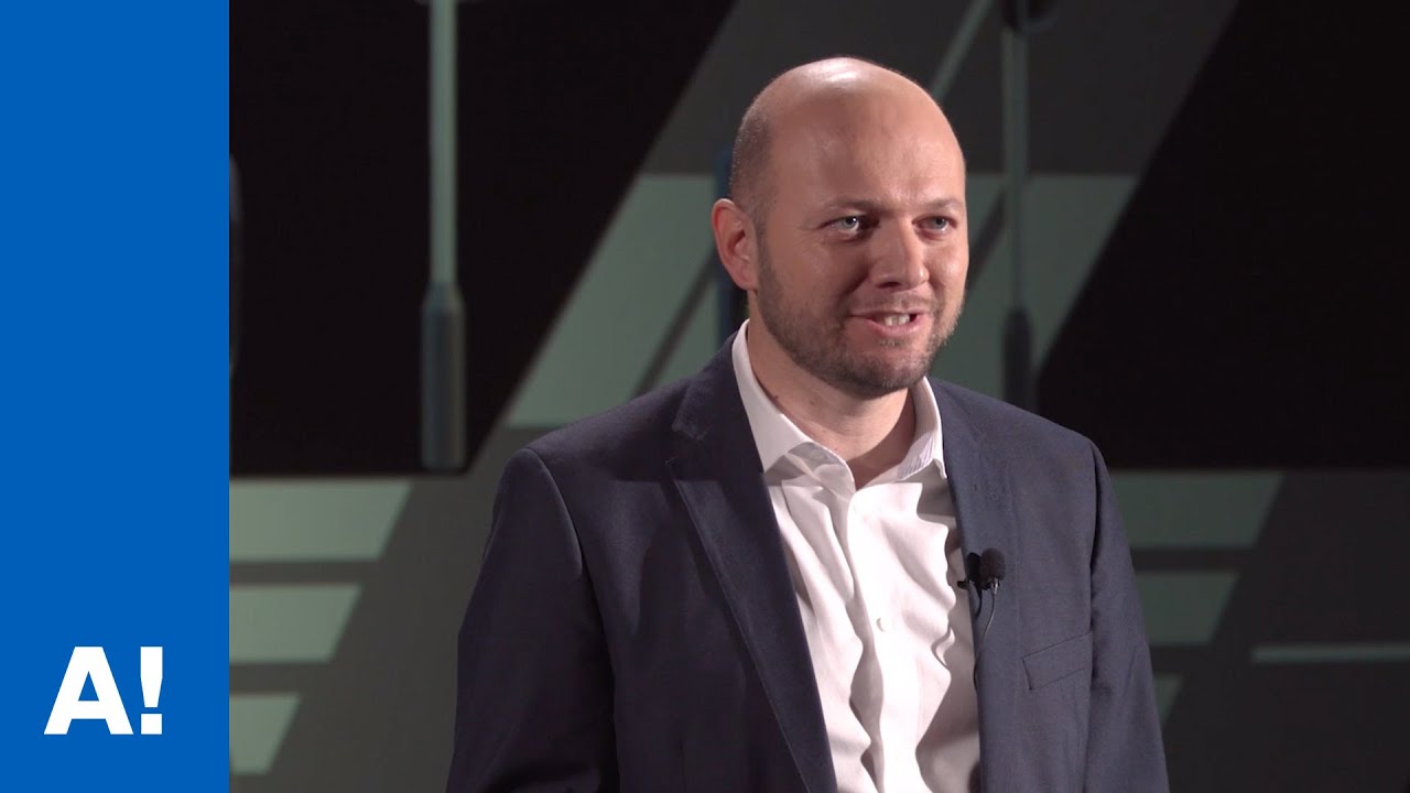 Distributed and networked control systems – Themistoklis Charalambous