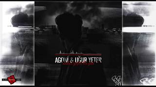 Agoni ft. Uğur Yeter - Acılar Geçer Bir Gün (2018)