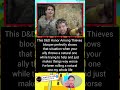 This D&amp;D Blooper Is What Happens When Your Ally Rolls a Natural 1