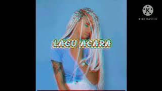 RDC ft arnold remixer\\\lagu untuk kamu remix 2k21