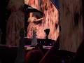 @adele 😇🥰❤️‍🔥 #newvideo #concert #music #музыка #cute #live #youtubeshorts #adele #vocal #2026