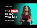 The 5 Deadly Sins of Google Ads - Gokce Yesilbas | SnS Antalya 2025