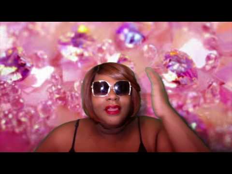 YALL ASK HERE IT IS THE INTRO SONG