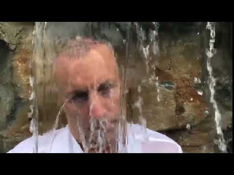Clean your gutters | VicDibitetto.net