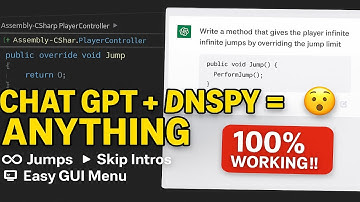 The Easiest Way to Make Game Cheats in 2025 (No Coding)