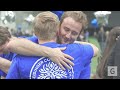 Geisinger Commonwealth School of Medicine Match Day 2023