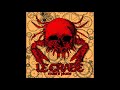 Le crabe  mourir jeune full album