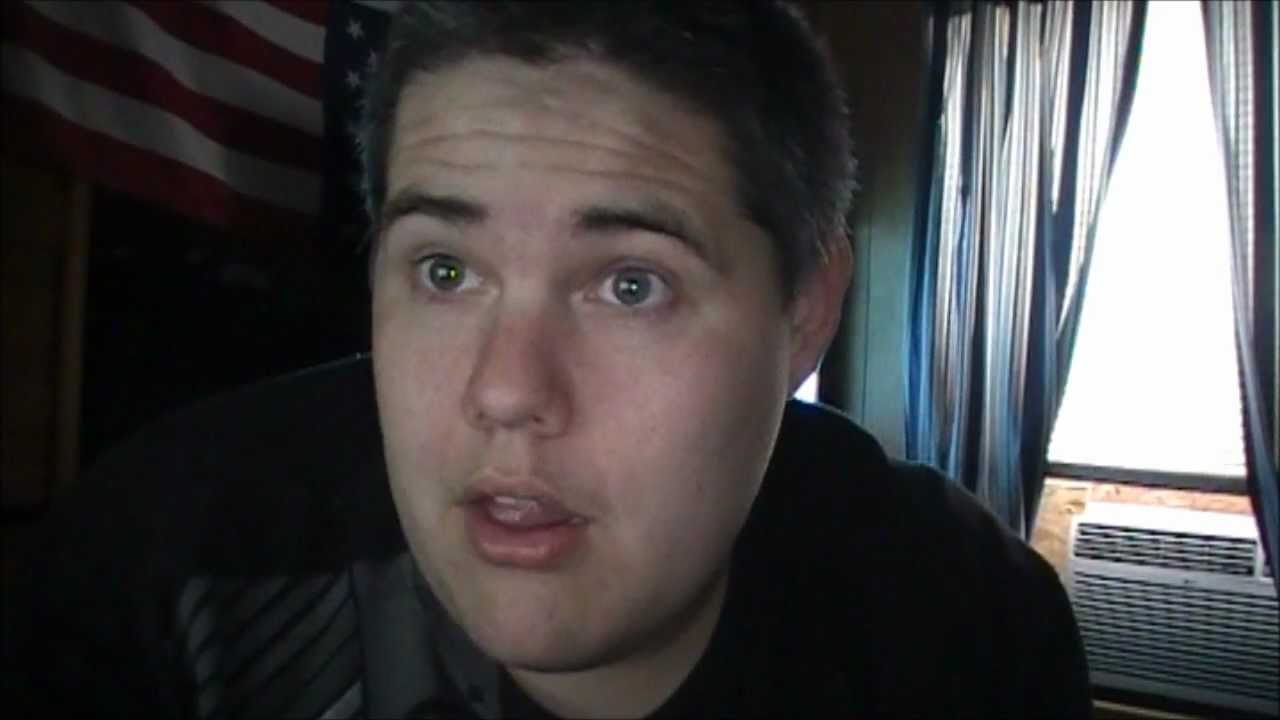 Prank Calling Angry Grandpa Youtube