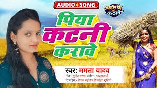 Top 10 Pawan Singh Nonstop Songs,All Most Popular Bhojpuri Song 2024,pawan singh hits,Audio Jukebox
