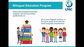 Module 4 English Learner Services