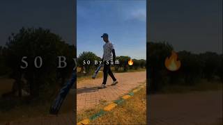 50 By Suffi 🔥💥💪🏻 #batting #cricket #cricketlover #cricketshorts #saqqi #ipl #bowling #cricketfans