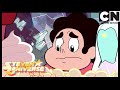Steven Universe&#39;s First Moments | Steven Universe | Cartoon Network
